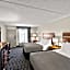 Quality Inn Dandridge