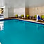 SpringHill Suites by Marriott Flagstaff