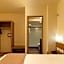 Hotel Dan Inn Mar Piedade - Grande Recife By Nacional Inn