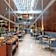 DoubleTree by Hilton Turin Lingotto