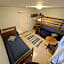 Hostel Räntmästaregården