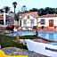 Villa Ana Margarida Beach