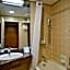 Holiday Inn Harare Hotel By IHG