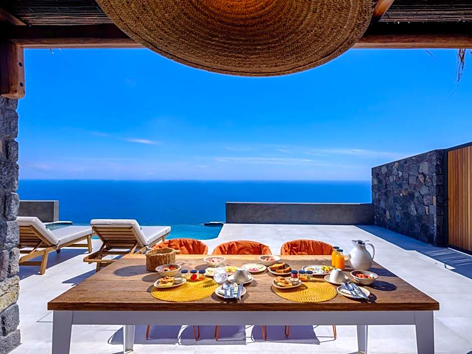 Lithi Luxury Retreat