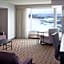 Niagara Falls Marriott Fallsview Hotel & Spa
