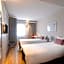 Ibis Valencia Alfafar