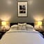 Westfir Lodge & Mountain Market