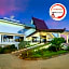 Swiss-Belhotel Borneo Banjarmasin