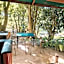 Hazyview Adventure Backpackers