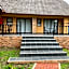 N'taba River Lodge & Spa