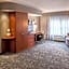 Courtyard by Marriott Clemson