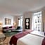 Suite Prado
