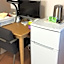 Business Inn Grandeur Fuchu