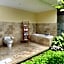 Bali Aroma Exclusive Villas