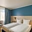 Hotel Oberhausen Neue Mitte Affiliated by Melia