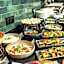 Rezydent Hotel Sopot - MGallery Collection