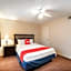 OYO Hotel & Apartments Houston Galleria