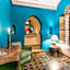 Riad Hissan