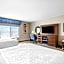 Hampton Inn By Hilton & Suites Farmington