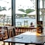 Wherry Hotel