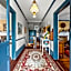 Goodbread House Bed & Breakfast Inn