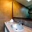 Hotel Damiana Boutique