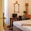 Hotel Annalena