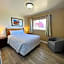 Lake Powell Motel & Apartments