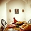 Riad El Arco ROOFTOP POOL & Spa