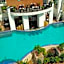 Senses Hotel