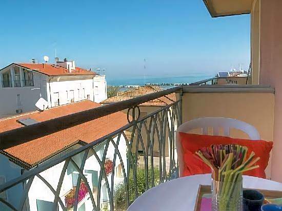 Residence I Girasoli