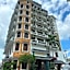 Ca Ty Hotel