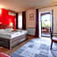 Hotel Marinko