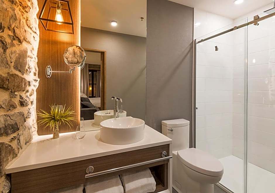 La Maison Kent - Par Aneyro