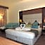 Justa Luxe Mukteshwar Retreat and Spa Mukteshwar
