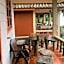 Wanghin Bungalow