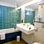 ibis Styles Tours Centre