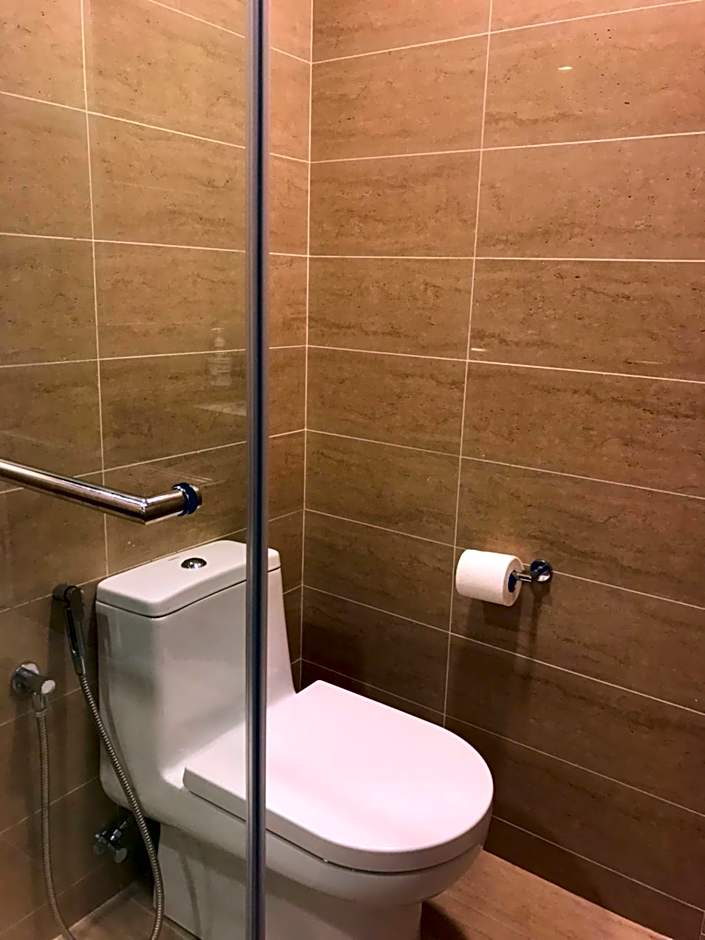 By The Sea@Direct Seaview level3A3A