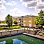 Hotel am See