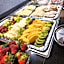 WELLNESS Hotel UHLENBERG