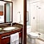 Hyatt Place Ontario/Rancho Cucamonga