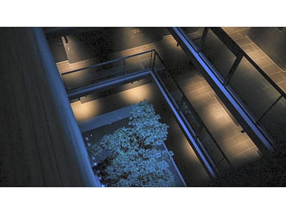nol kyoto sanjo - Vacation STAY 97692v