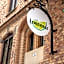Hotel Lemonade