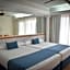 Playacapricho Hotel