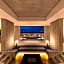 KAMOME SLOW HOTEL