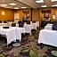 Holiday Inn Express Pocatello