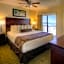 Sunset Vistas Two Bedroom Beachfront Suites