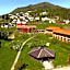 Sogndal Bed & Breakfast