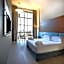 DoubleTree by Hilton Turin Lingotto