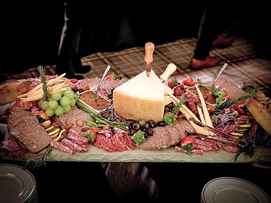 Moselem Springs Golf Club